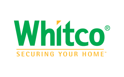 Whitco