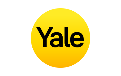 Yale