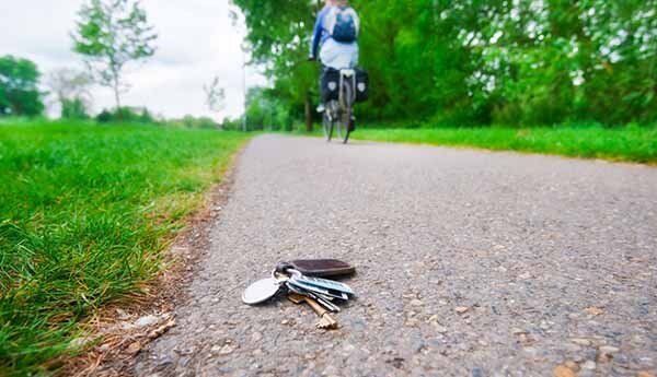 Lost Keys on the Road — Coast 2 Coast Locksmiths in Buderim, QLD