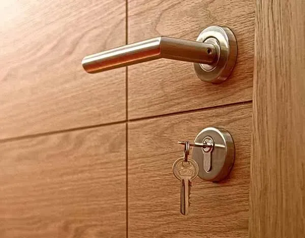 Expert Lock Repair Services for Coast 2 Coast Locksmiths — Coast 2 Coast Locksmiths in Buderim, QLD