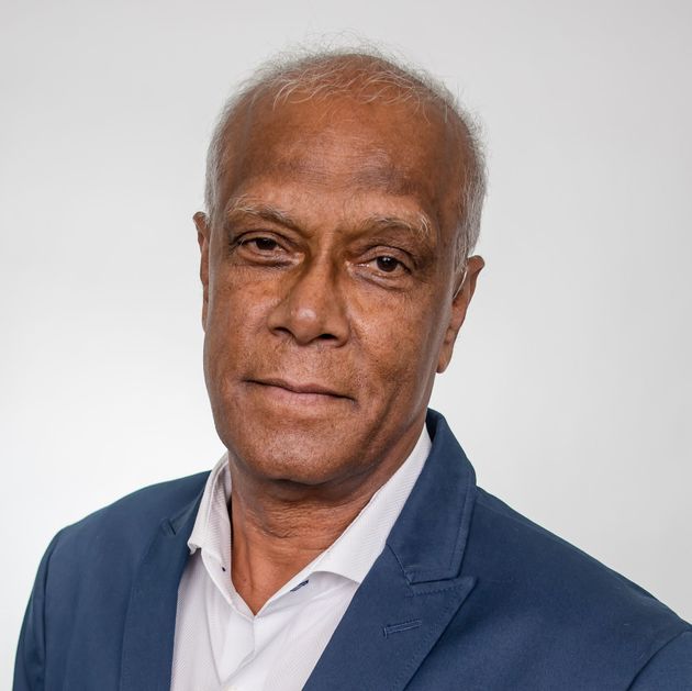 Raja Murthy, Nassau County real estate agent