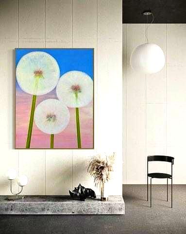 contemporary art