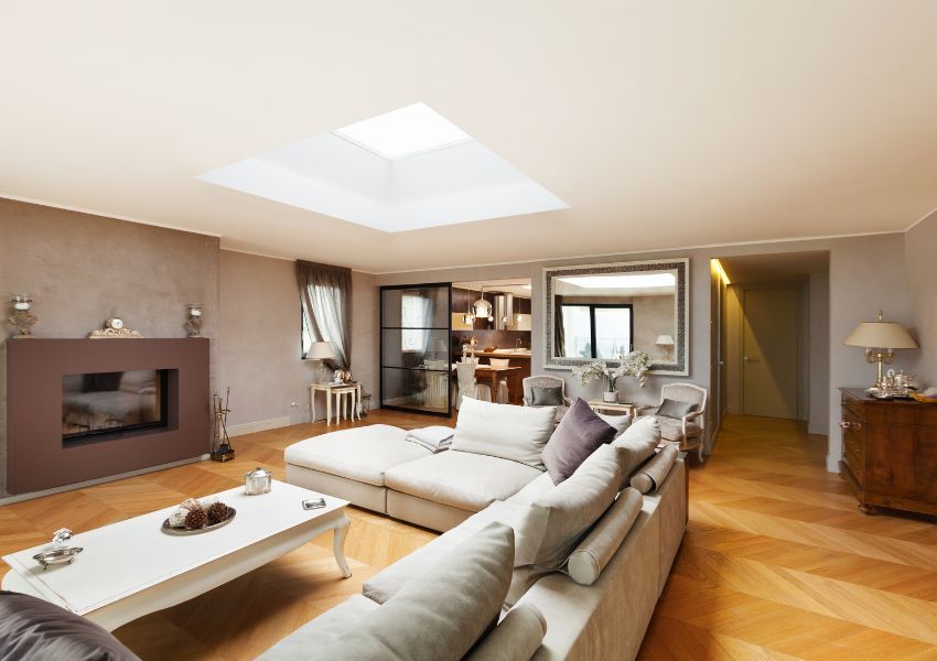 fully-furnished-property