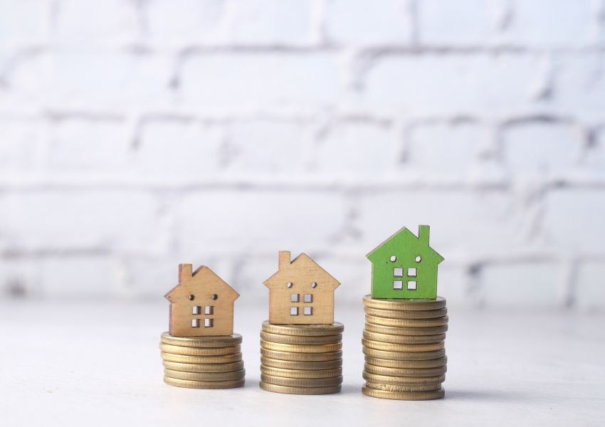 higher-rental-value