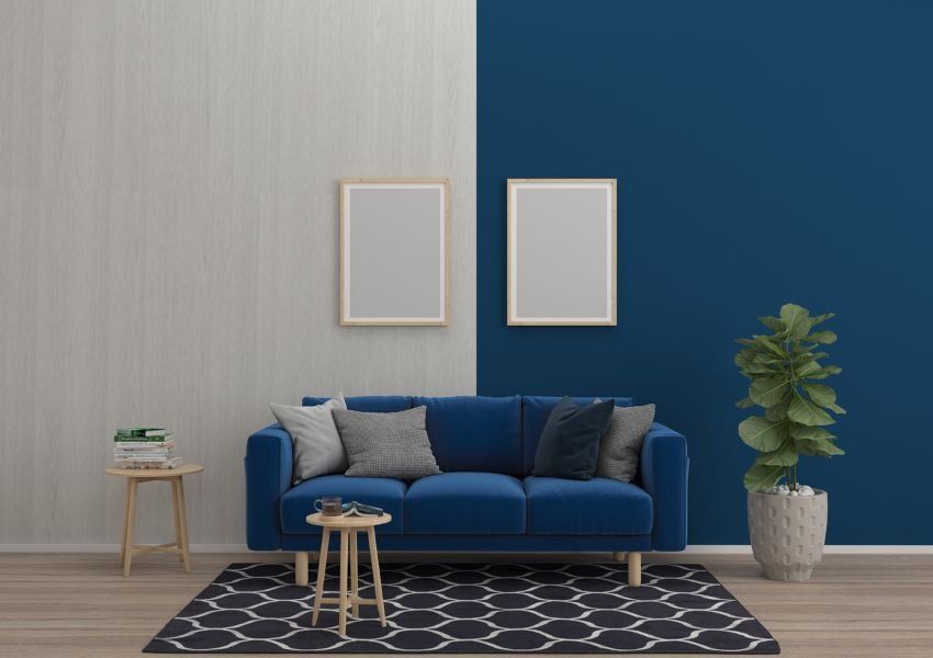 advantages-disadvantages-of-furnishing