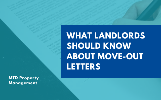 move-out-letters
