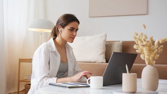 Marketing Your Rental Lincoln-Park