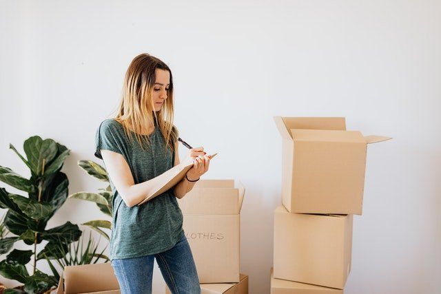 benefits of renting to tenants with pets