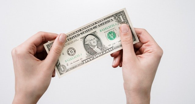 benefits of chicago real estate investing