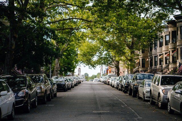 best amenities for rental houses