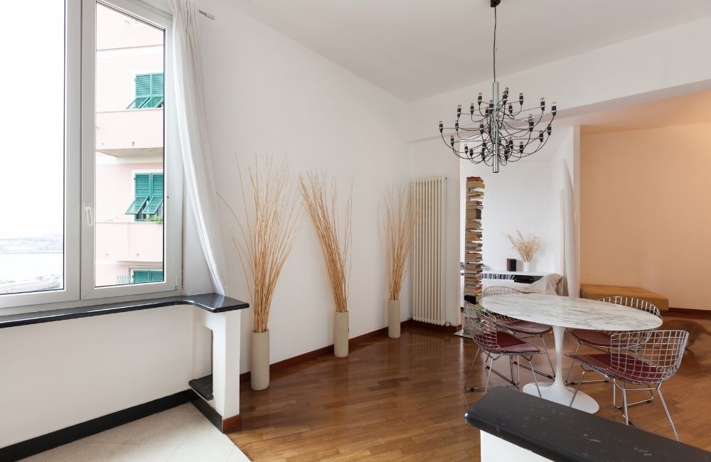 noble square property apartment