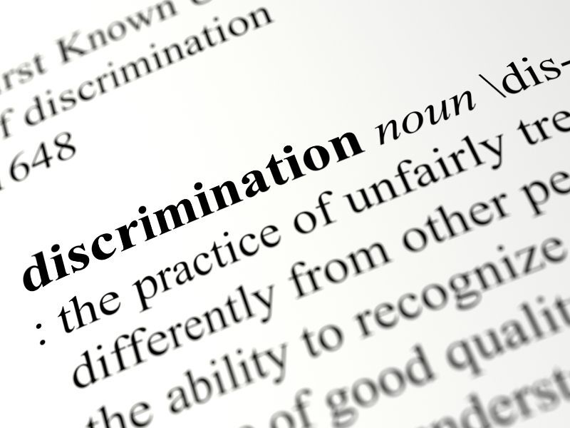 fair housing act illinois