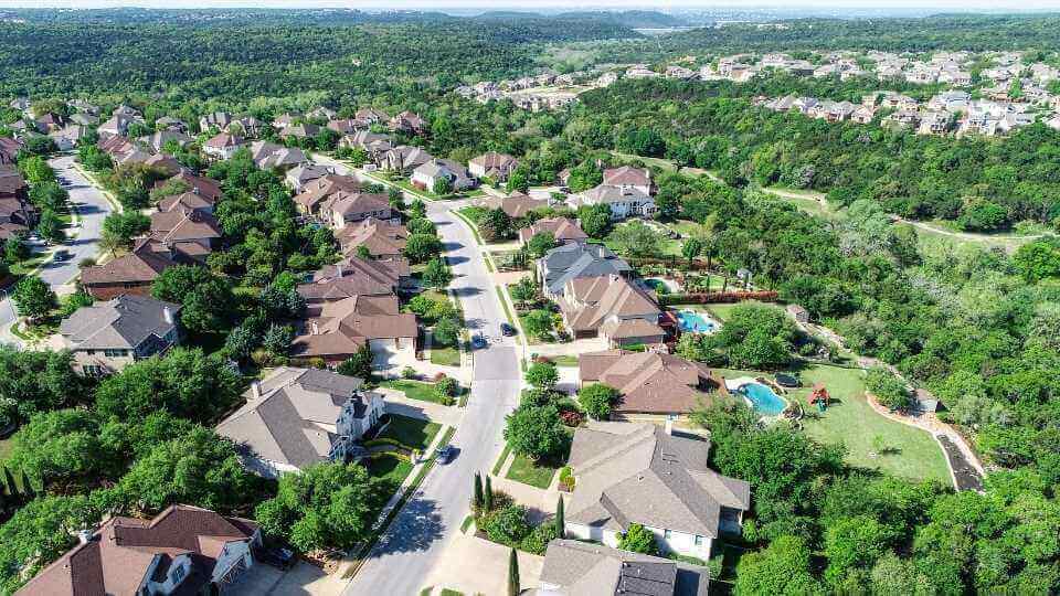 logan square il neighborhood property manager building cost]