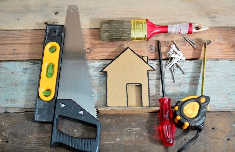 chicago property maintenance