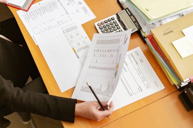 Adverse possession Illinois