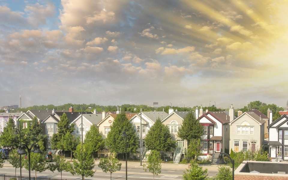 uptown property management