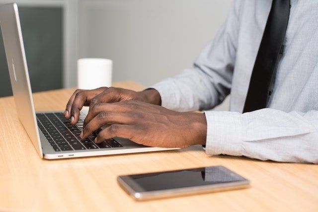 tips for writing property listings