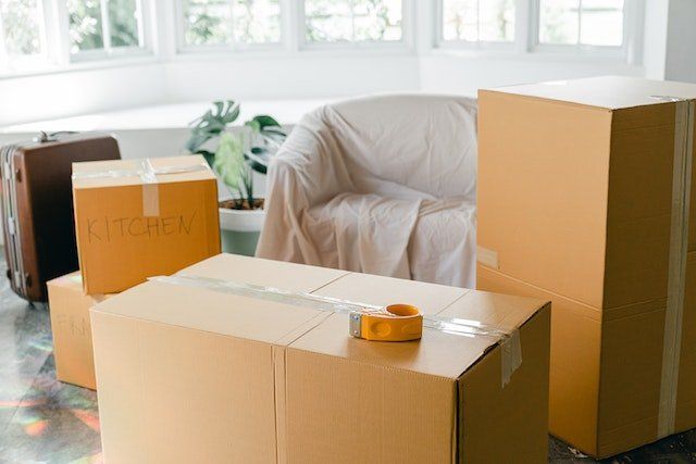 top property management company chicago