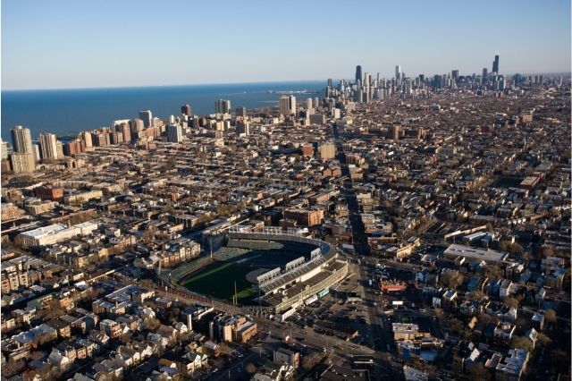 wrigleyville property management