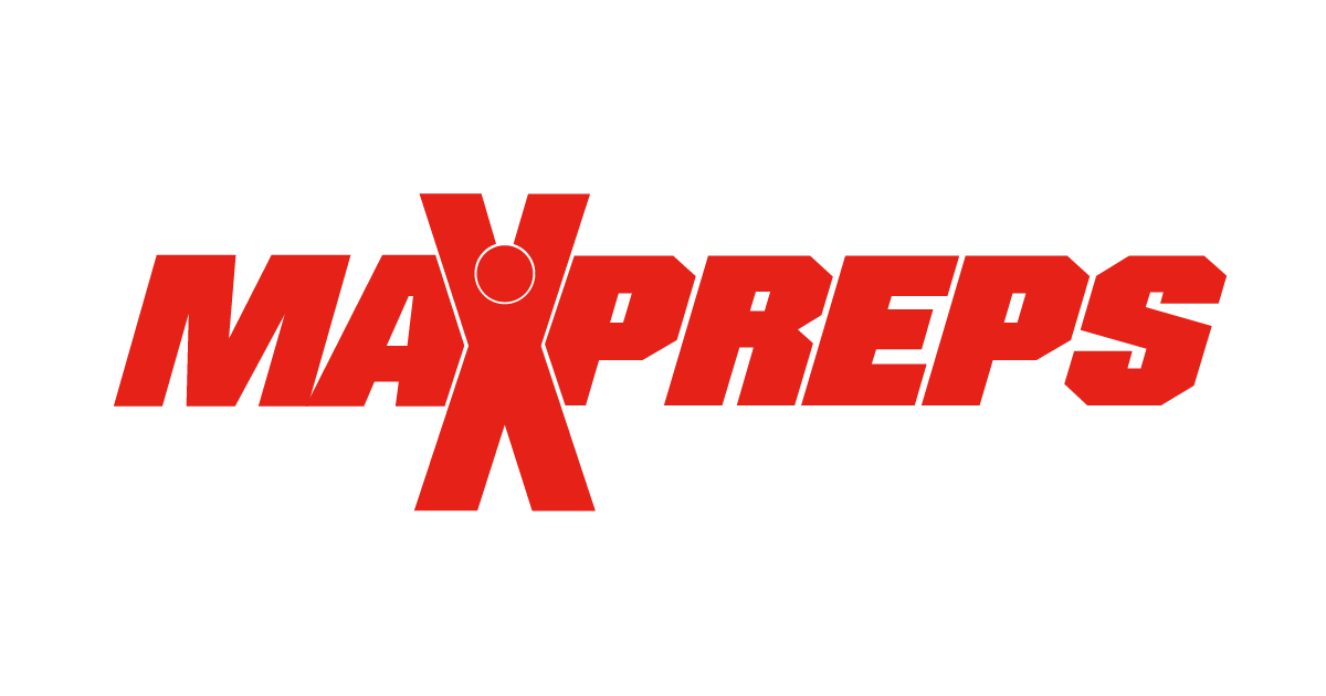 christopher_nunn_maxpreps_profile