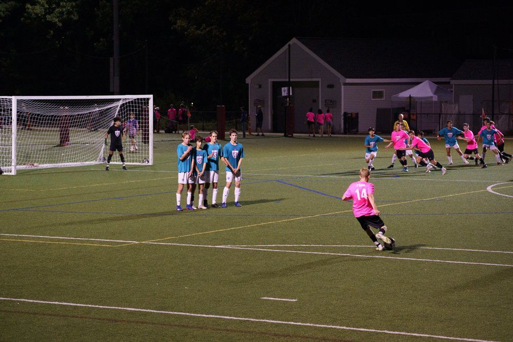 Chris_Nunn_Soccer_6