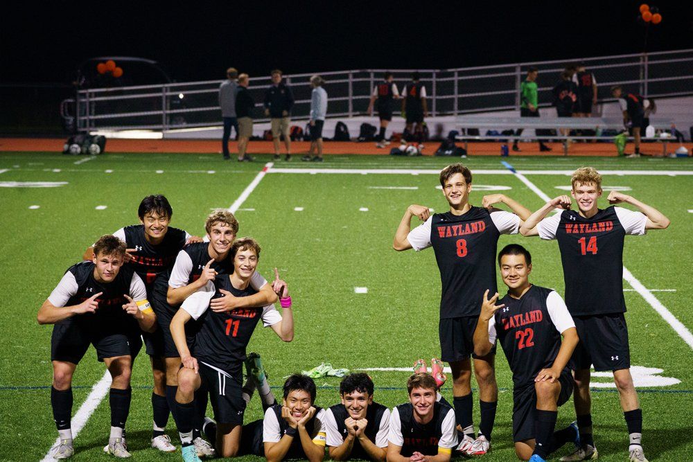 Chris_Nunn_Soccer_3
