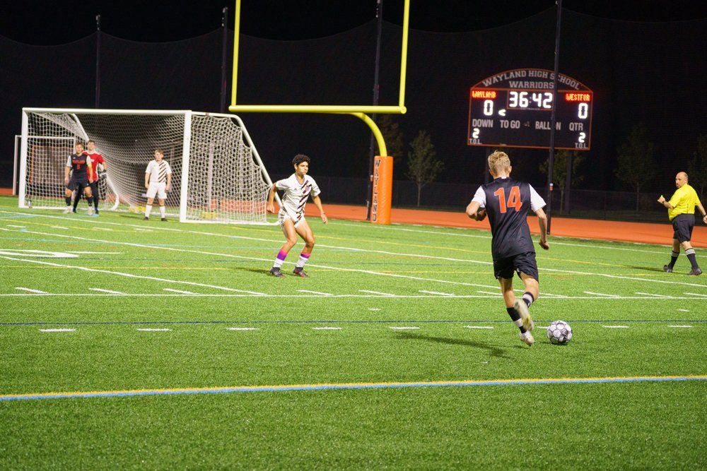 Chris_Nunn_Soccer_5
