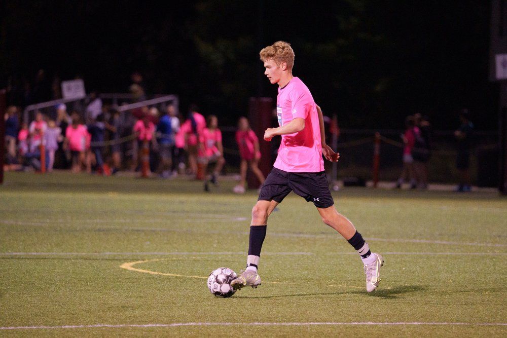 Chris_Nunn_Soccer_8