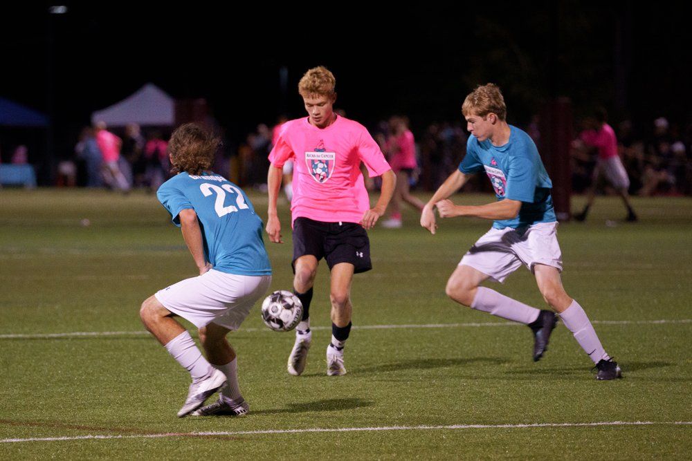 Chris_Nunn_Soccer_7