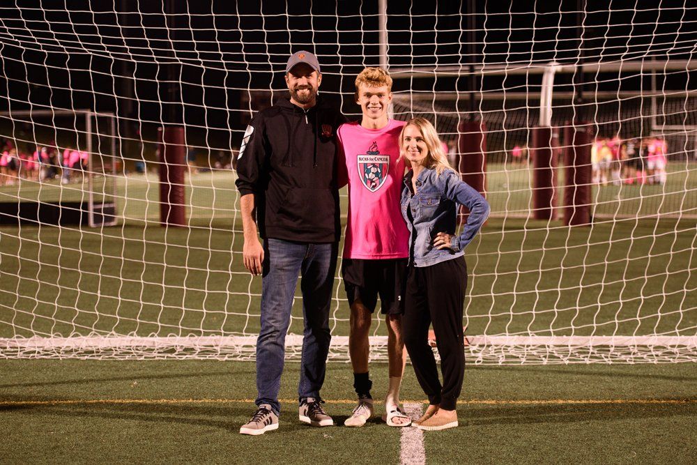 Chris_Nunn_Soccer_4