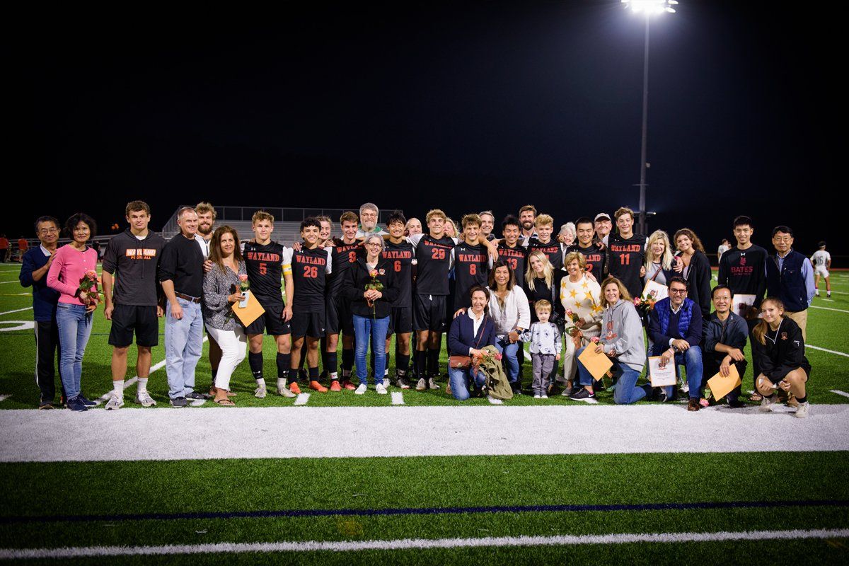 Chris_Nunn_Soccer_1