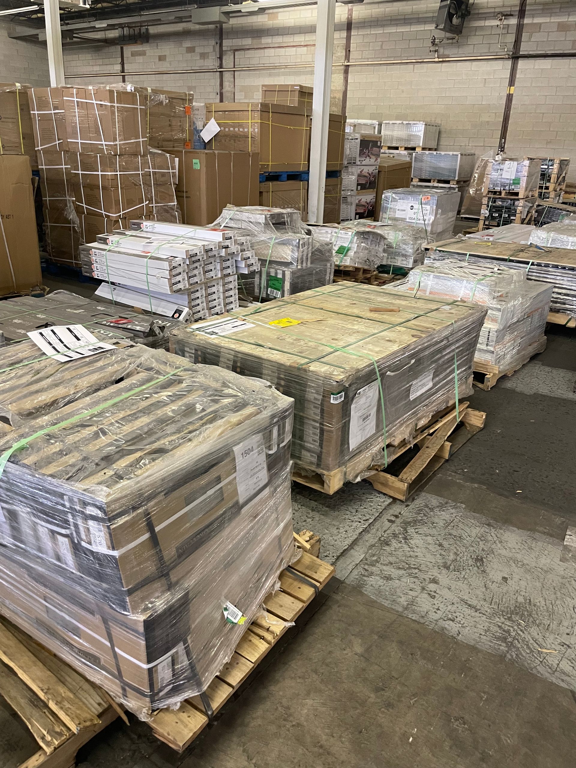 Home Depot Liquidation Near Me 39 - 2kwwr37