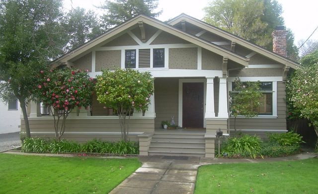 Exterior Painter Cedar Rapids, IA Cedar Rapids Exterior