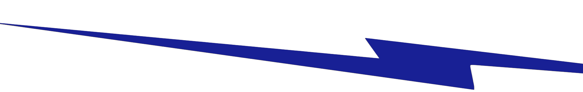 Divider