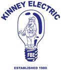 Kinney Electric