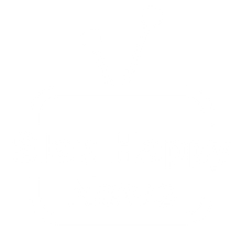 Slap Happy News logo
