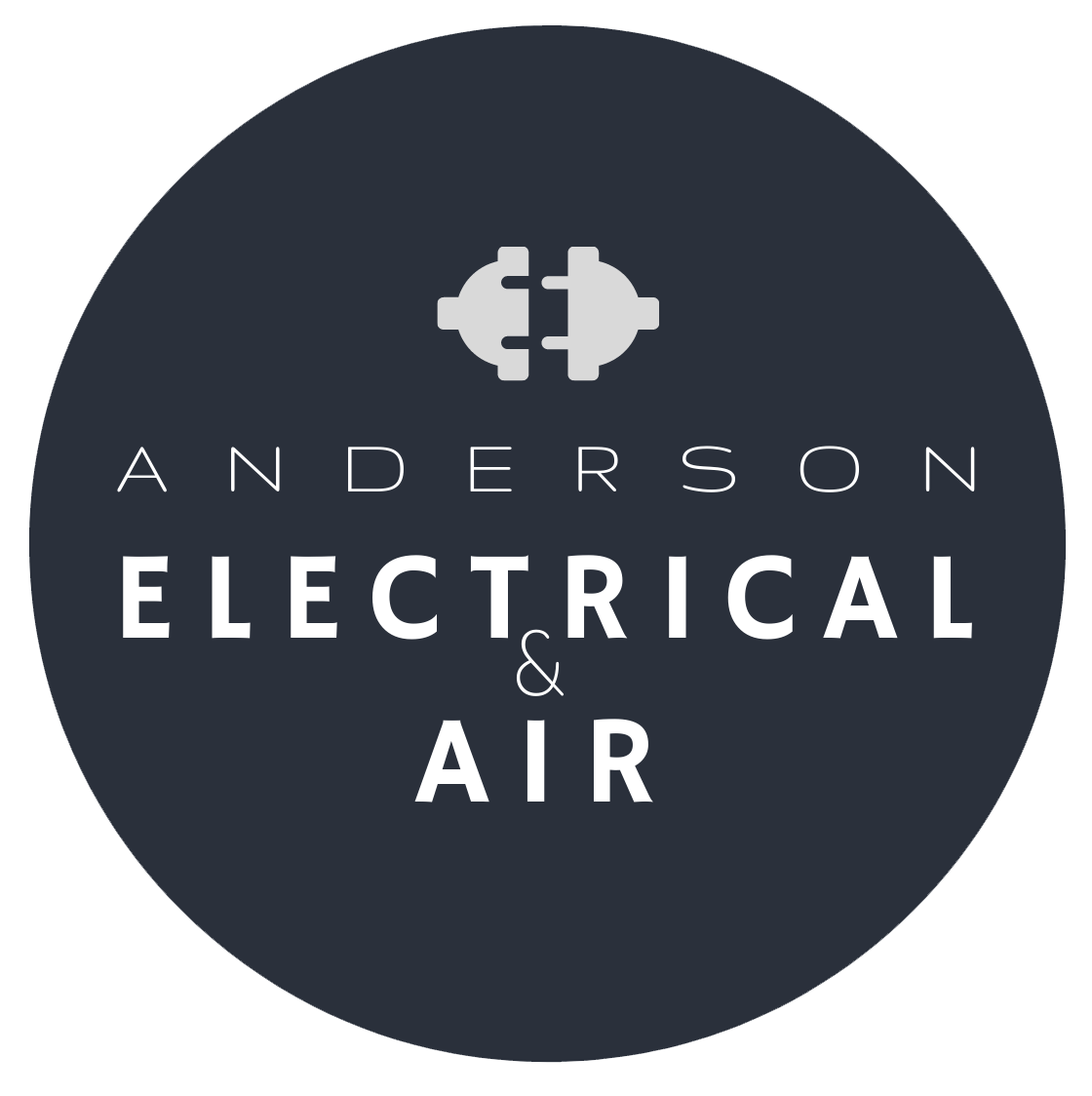 Electricians on the Mid North Coast Electricians on the Mid North Coast