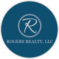 Real Estate Agent in Clarksville, VA | Rogers Realty LLC