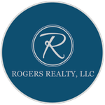 Real Estate Agent in Clarksville, VA | Rogers Realty LLC