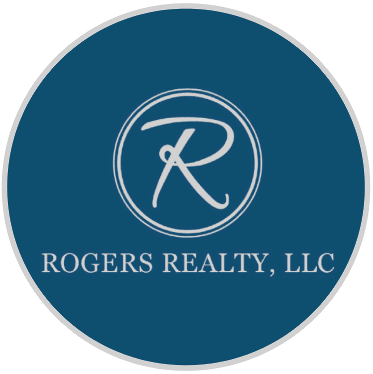 Real Estate Agent in Clarksville, VA | Rogers Realty LLC Real Estate Agent in Clarksville, VA | Rogers Realty LLC