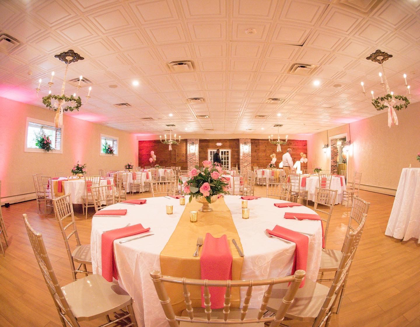 Gallery photo