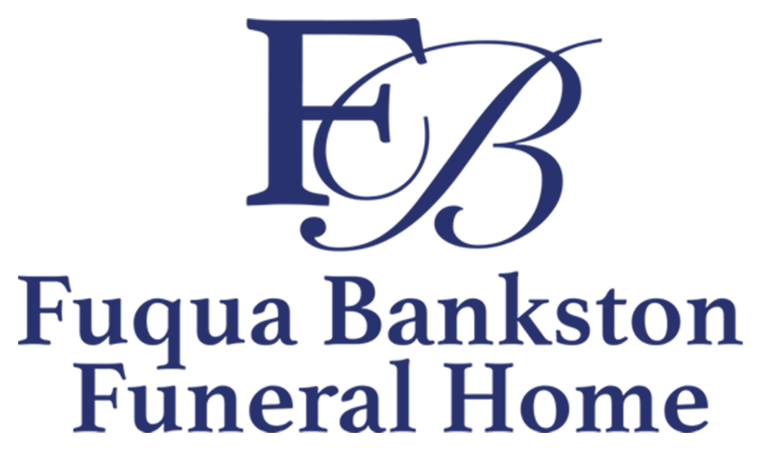 logo-image