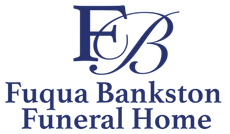 logo-image