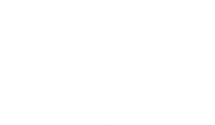 footer-logo-image
