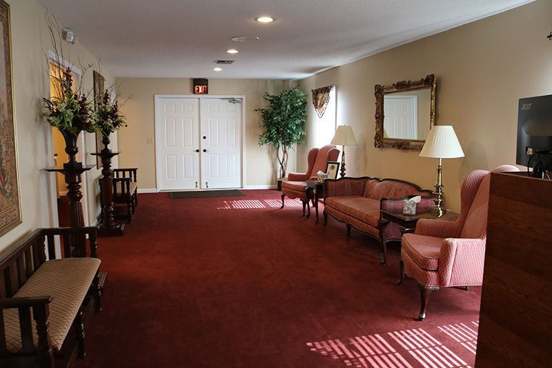 fuqua-bankston-funeral-home-waiting-area