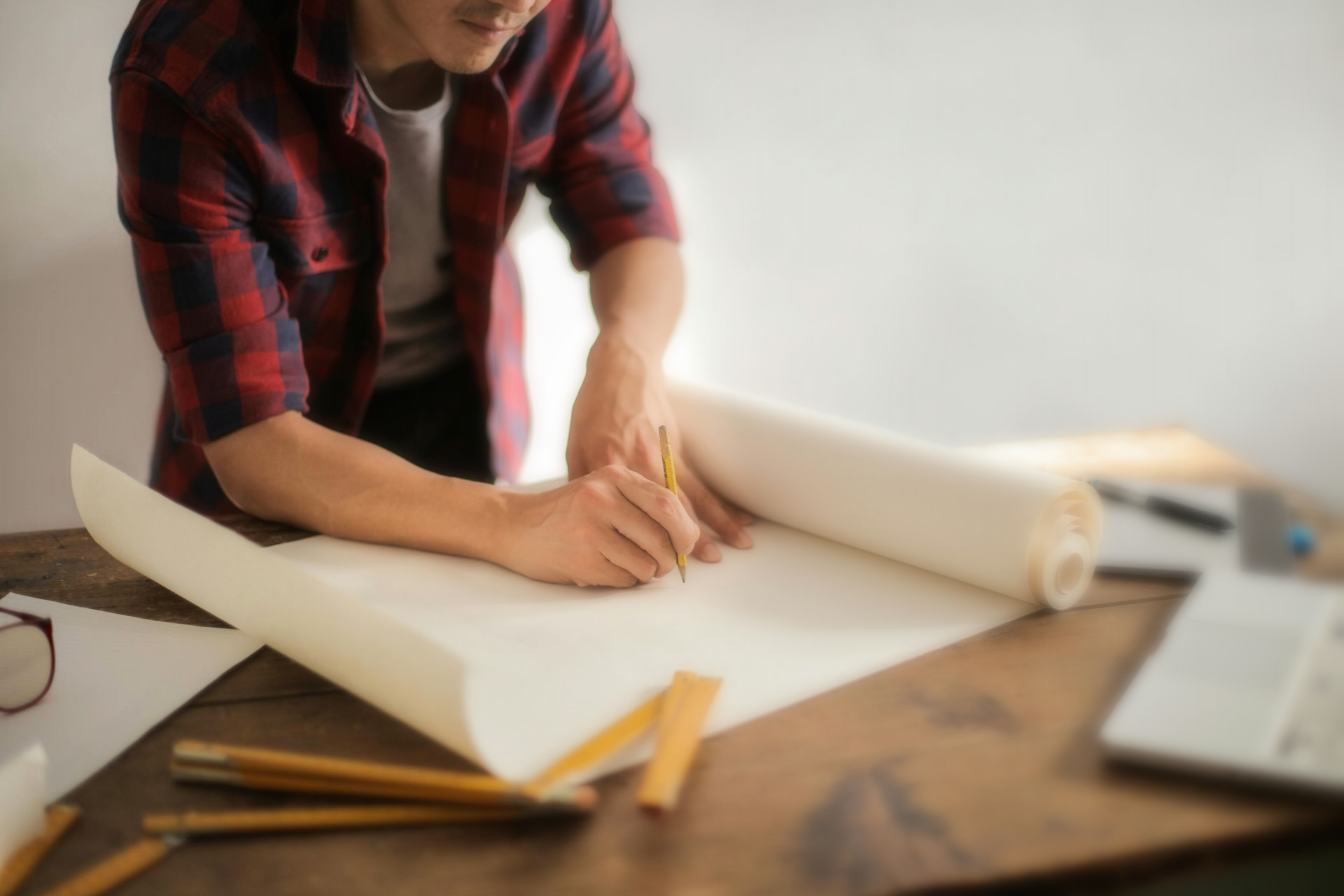 freelance