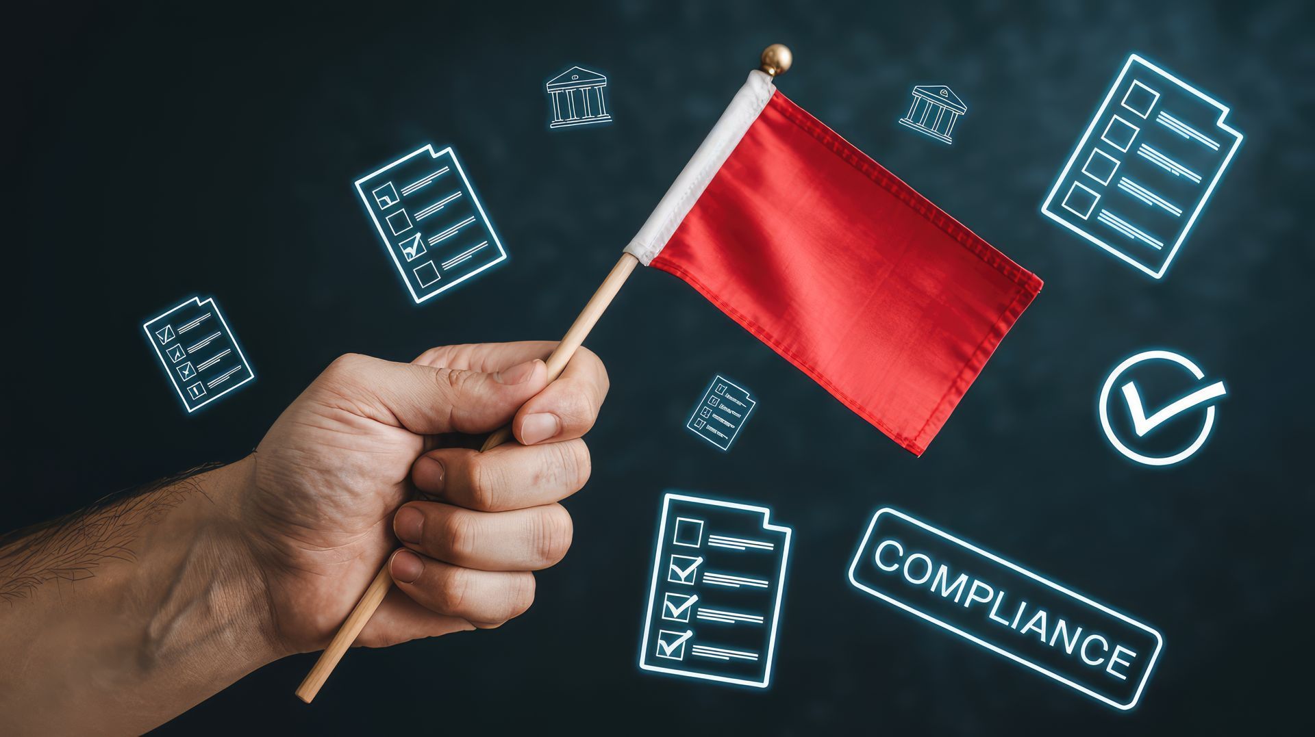 Grease Trap Compliance Red Flags in Atlanta Restaurants