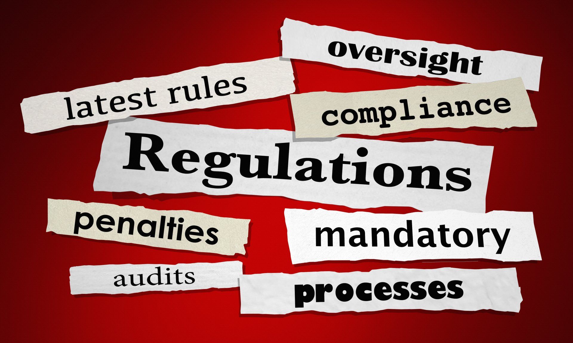 grease trap regulators in Atlanta, GA