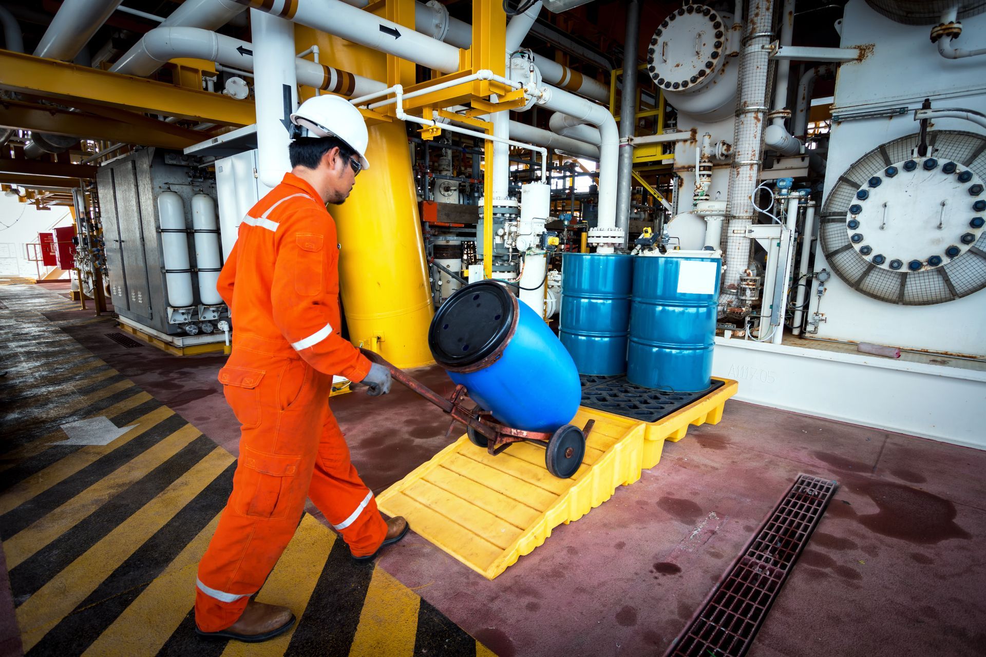 use cases for used cooking oil other than biofuel