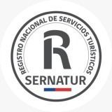 SERNATUR